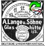 Lange & Soehne 1910 162.jpg